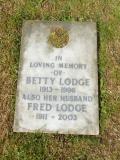 image of grave number 654770